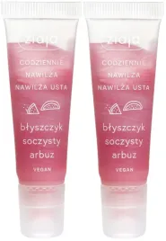 2-sztuki-blyszczyk-soczysty-arbuz-12ml-ziaja-wydajny-w-uzyciu-odzywienie