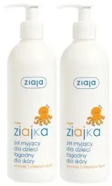 2-szt-ziajka-kremowe-mydlo-dla-dzieci-hypoalergiczne-300ml-ziaja-delikatne