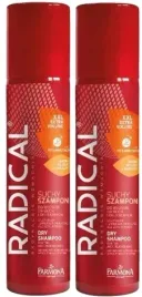 2-sztuki-suchy-szampon-do-wlosow-cienkich-mega-objetosc-180ml-radical
