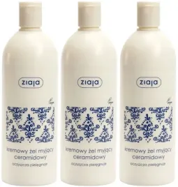 3-x-ziaja-kremowe-mydlo-ceramidowe-500ml-nie-narusza-naturalnego-ph-skory