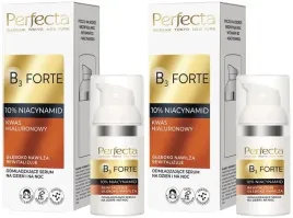 2-szt-odmladzajace-serum-na-dzien-i-na-noc-b3-forte-30ml-perfecta-nawilza