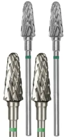 2-szt-frez-z-weglika-spiekanego-sciety-stozek-zielony-srednica-6mm-staleks