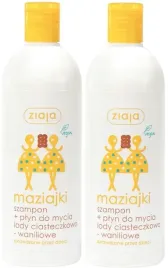 2-sztuki-maziajki-szampon-plyn-do-mycia-lody-ciasteczkowo-waniliowe-400ml