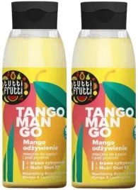 2-sztuki-mleczko-do-kapieli-mango-i-trawa-cytrynowa-tutti-frutti-nutri-shot