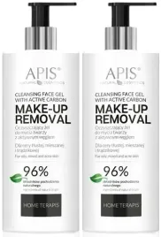 2-sztuki-oczyszczajacy-zel-do-mycia-twarzy-z-aktywnym-weglem-300ml-apis