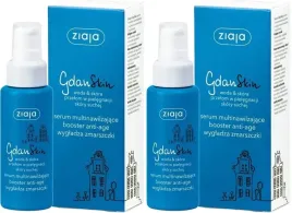 2-szt-gdanskin-booster-anti-age-50ml-ziaja-efektywne-nawilzenie-zmarszczki