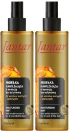 2-szt-mgielka-nawilzajaca-z-esencja-bursztynu-jantar-200ml-prowitamina-b5