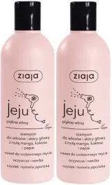2-sztuki-jeju-szampon-do-wlosow-i-skory-glowy-300ml-ziaja-kamelia-czystek