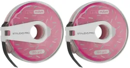 2-sztuki-tasma-scierna-biala-papmam-150-grit-w-plastikowym-pudelku-staleks