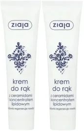 2-sztuki-krem-do-rak-z-ceramidami-i-koncentratem-lipidowym-100ml-ziaja