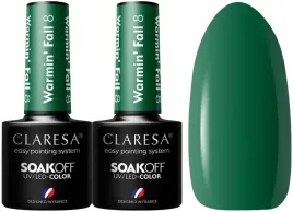 2-sztuki-lakier-hybrydowy-warmin-fall-8-5g-claresa-bezproblemowa-aplikacja