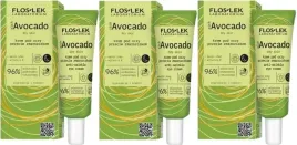 3-x-floslek-avocado-krem-pod-oczy-przeciw-zmarszczkom-maslo-shea-witamina-e