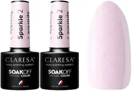 2-sztuki-lakier-hybrydowy-sparkle-2-5g-claresa-intensywny-blask-trwaly