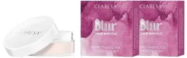 2-sztuki-puder-sypki-blur-super-pow-d-er-12g-claresa-optyczne-wygladzenie