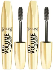 2-sztuki-maskara-big-volume-explosion-eveline-11ml-podkreslenie-spojrzenia
