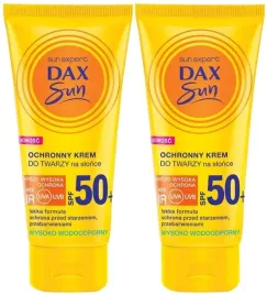 2-szt-aging-protect-ochronny-krem-do-twarzy-spf50-50ml-szybko-sie-wchlania