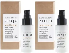 2-sztuki-baltic-home-spa-wellness-lekki-krem-do-twarzy-50ml-ziaja-algi
