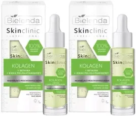 2-sztuki-kolagen-serum-regenerujaco-przeciwzmarszczkowe-30ml-bielenda