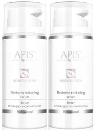 2-sztuki-rosacea-stop-serum-redukujace-zaczerwienienia-100ml-apis-ukojenie