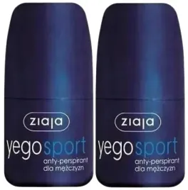 2-x-ziaja-yego-antyperspirant-sport-dla-mezczyzn-60ml-meski-zapach-swiezosc