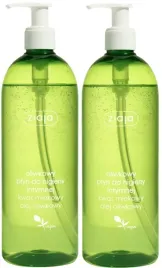 2-szt-oliwkowy-plyn-do-higieny-intymnej-500ml-ziaja-kwas-mlekowy-alantoina