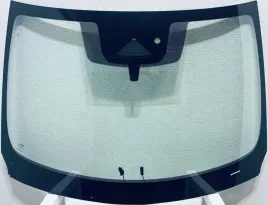 szyba-czolowa-nissan-qashqai-2021-kamera-sensor-grzanie-hud