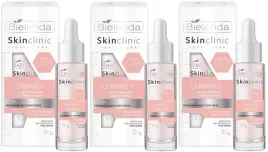 3-x-bielenda-skin-clinic-professional-ceramidy-serum-30ml-szorstka-skora