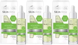 3-x-bielenda-kolagen-serum-regenerujaco-przeciwzmarszczkowe-30ml-betaina