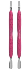 2-x-staleks-kopytko-do-manicure-gummy-z-silikonowa-rekojescia-uniq-type-5