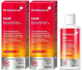 2-sztuki-trychologiczny-szampon-przeciw-wypadaniu-wlosow-nivelazione-100ml