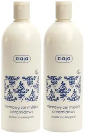 2-szt-kremowe-mydlo-ceramidowe-500ml-ziaja-perfumeryjny-zapach-nawilzenie