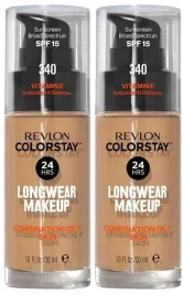 2-x-revlon-podklad-cs-combi-oily-pompka-340-30ml-bez-oleju-dobre-krycie