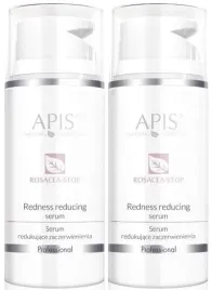 2x-apis-rosacea-stop-serum-redukujace-zaczerwienienia-100ml-redukuje-rumien