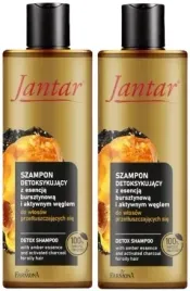 2-sztuki-szampon-z-weglem-jantar-300ml-szampon-detoksykujacy-niacynamid