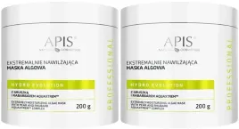 2-szt-hydro-evolution-nawilzajaca-maska-algowa-z-gruszka-i-rabarbarem-apis