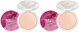 2-sztuki-puder-prasowany-blur-super-pow-d-er-11g-claresa-antyoksydanty