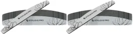 2-sztuki-pilnik-mineralny-polksiezyc-expert-40-150-240-25-sztuk-staleks