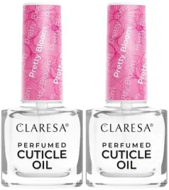 2szt-oliwka-perfumowana-pretty-bloom-5ml-claresa-kobiecy-zapach-pielegnacja