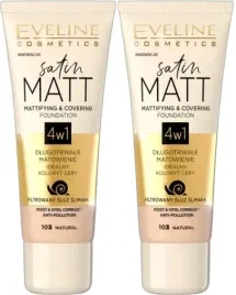 2-sztuki-fluid-satin-matt-103-eveline-30ml-matowy-efekt-bez-efektu-maski