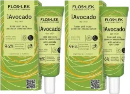 2-sztuki-avocado-krem-pod-oczy-przeciw-zmarszczkom-floslek-worki-pod-oczami
