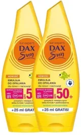 2-sztuki-emulsja-do-opalania-dla-dzieci-i-niemowlat-spf-50-175ml-dax