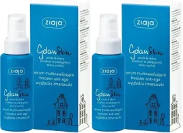 2-x-ziaja-gdanskin-booster-anti-age-wygladzenie-zmarszczek-cera-dojrzala