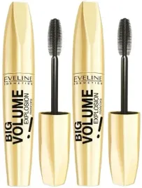 2-x-eveline-maskara-big-volume-explosion-11ml-precyzyjne-rozdzielenie-rzes