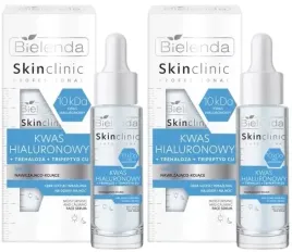 2-sztuki-skin-clinic-kwas-hialuronowy-serum-nawilzajace-30ml-bielenda