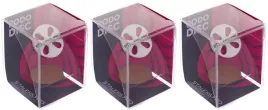 dysk-do-pedicure-m-zestaw-pilnikow-180-grit-5-szt-staleks-3-sztuki