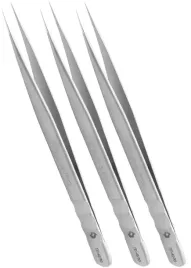 3-sztuki-profesjonalna-peseta-do-rzes-expert-41-type-10-staleks-precyzja