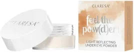 claresa-puder-pod-oczy-feel-the-powder-pow-d-er-02-beige-6g