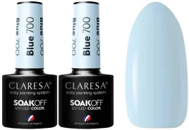 2-x-claresa-lakier-hybrydowy-blue-700-5g-delikatny-niebieski-trwaly-blask