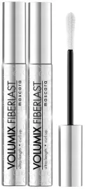 2-x-eveline-volumix-fiberlast-tusz-do-rzes-wydluzajaco-podkrecajacy-10ml