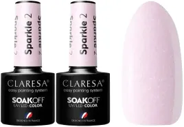 2-x-claresa-lakier-hybrydowy-sparkle-2-mleczny-odcien-rozu-wysoka-trwalosc